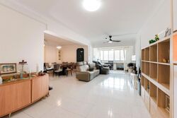 Blk 607 Choa Chu Kang Street 62 (Choa Chu Kang), HDB 5 Rooms #626423321